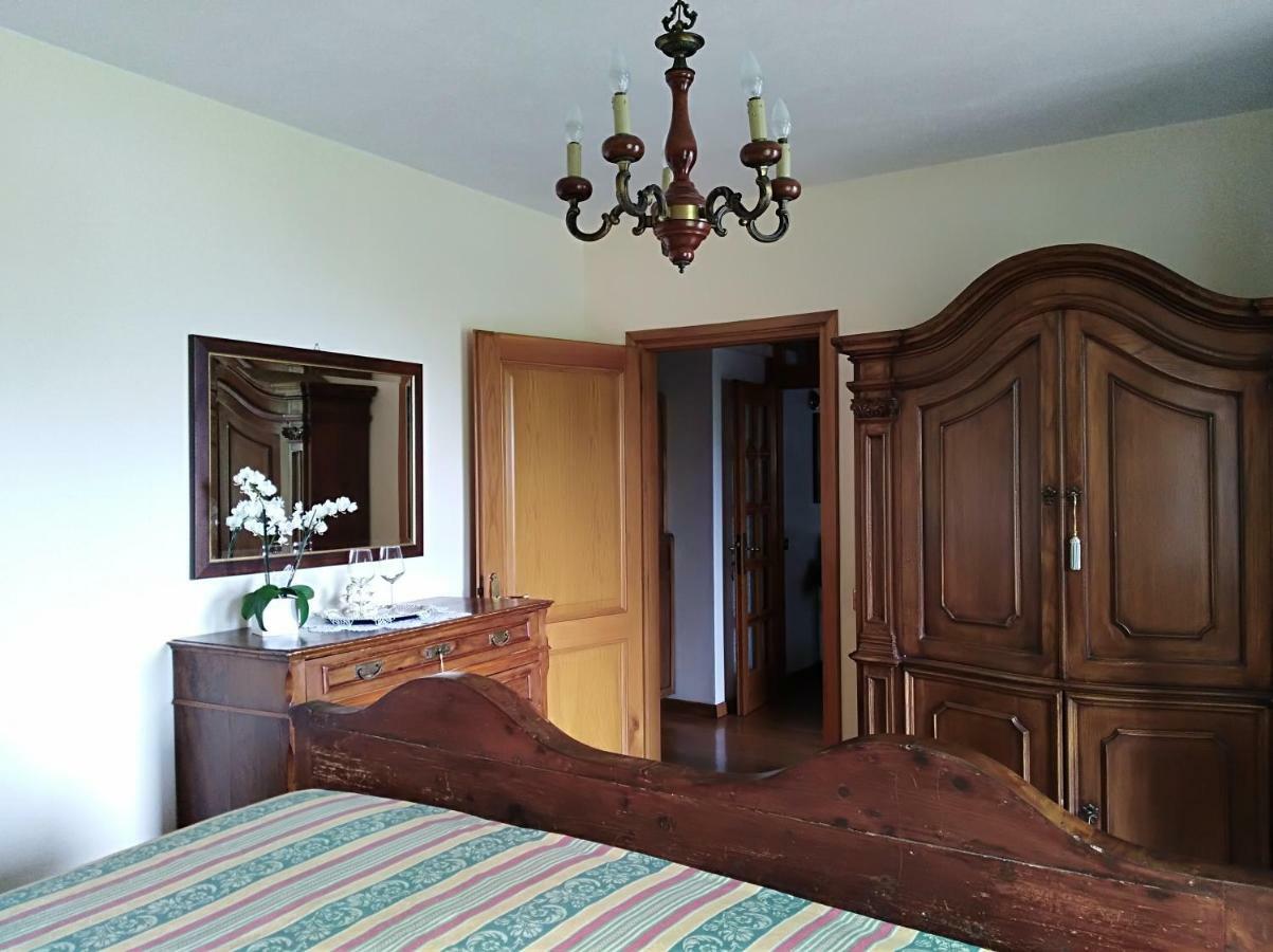 Bed & Breakfast Isabella